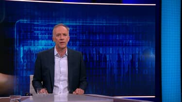 Nieuwsuur