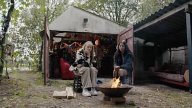 Klik hier om Woeste Grond van 27 juli te bekijken.
