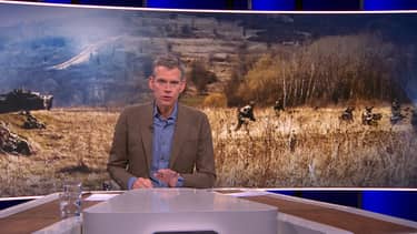 Nieuwsuur