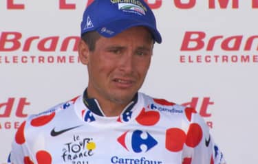 Andere tijden sport