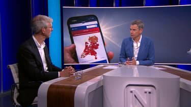 Nieuwsuur