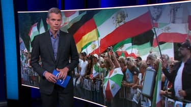 Nieuwsuur