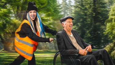 Taakstraf