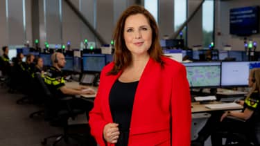 Opsporing verzocht