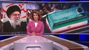 Nieuwsuur