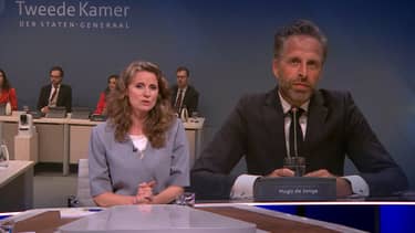 Nieuwsuur