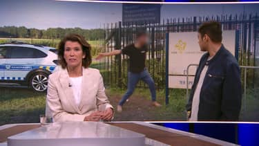 Nieuwsuur