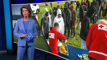 Nieuwsuur