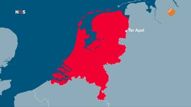 Klik hier om NOS Journaal in Makkelijke Taal van 13 juli te bekijken.