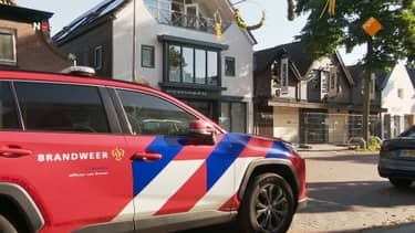 Klik hier om NOS Journaal Regio van 14 juli te bekijken.