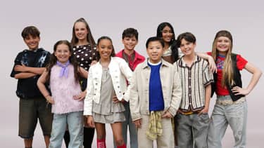 Klik hier om Junior Songfestival van 19 september te bekijken.