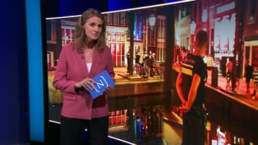 Nieuwsuur