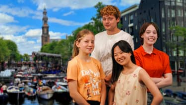 Klik hier om Kinderprinsengrachtconcert van 22 augustus te bekijken.