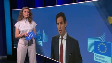 Nieuwsuur
