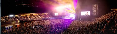 Klik hier om North Sea Jazz van 19 juli te bekijken.