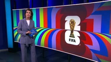 Nieuwsuur