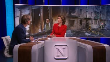 Nieuwsuur
