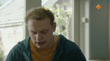 Woeste Grond