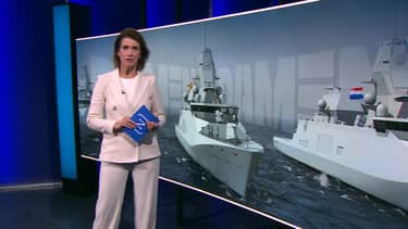 Nieuwsuur