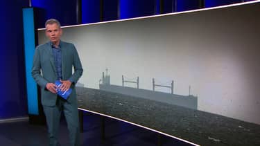 Nieuwsuur
