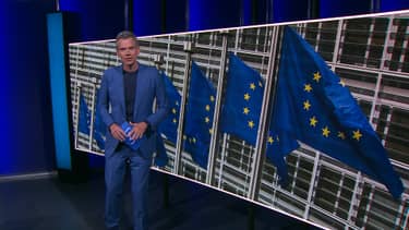 Nieuwsuur