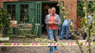 Klik hier om The Sommerdahl Murders van 12 september te bekijken.
