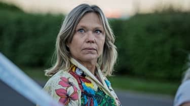 Klik hier om The Sommerdahl Murders van 5 september te bekijken.