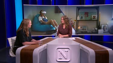 Nieuwsuur
