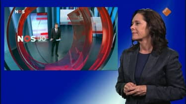 Klik hier om NOS Journaal met gebarentaal 20.00 van 25 juli te bekijken.