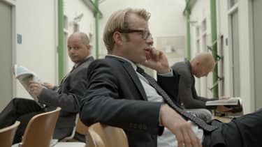 Sluipschutters