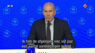 NOS Sportjournaal
