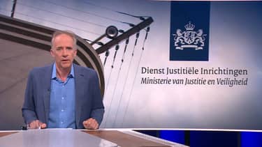 Nieuwsuur