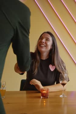 Klik hier om NPO Doc van 30 juli te bekijken.