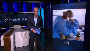 Nieuwsuur