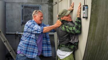 Klik hier om The Sommerdahl Murders van 19 september te bekijken.