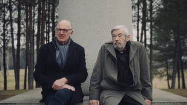 Klik hier om Maarten & Philip op het spoor van 3 oktober te bekijken.