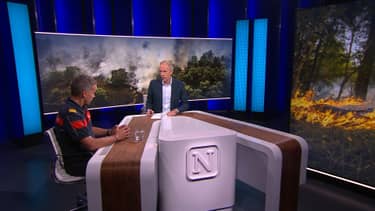 Nieuwsuur