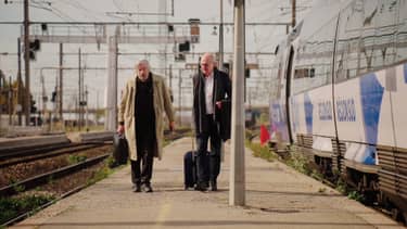 Klik hier om Maarten & Philip op het spoor van 12 september te bekijken.