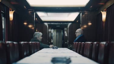 Klik hier om Maarten & Philip op het spoor van 26 september te bekijken.
