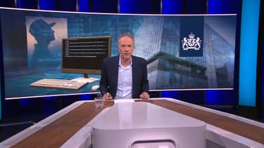 Nieuwsuur