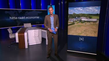 Nieuwsuur