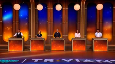 Klik hier om AVROTROS Triviant van 10 augustus te bekijken.
