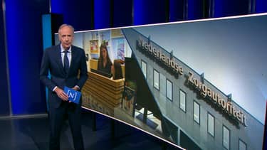 Nieuwsuur