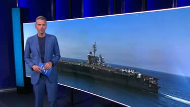 Nieuwsuur