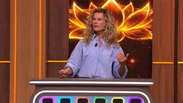 Klik hier om AVROTROS Triviant van 21 augustus te bekijken.