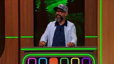 Klik hier om AVROTROS Triviant van 19 augustus te bekijken.