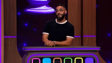 Klik hier om AVROTROS Triviant van 14 augustus te bekijken.