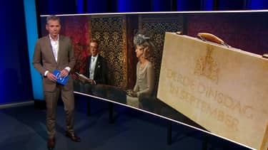 Nieuwsuur