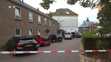 Klik hier om NOS Journaal Regio van 17 augustus te bekijken.