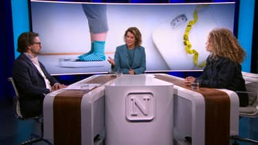 Nieuwsuur